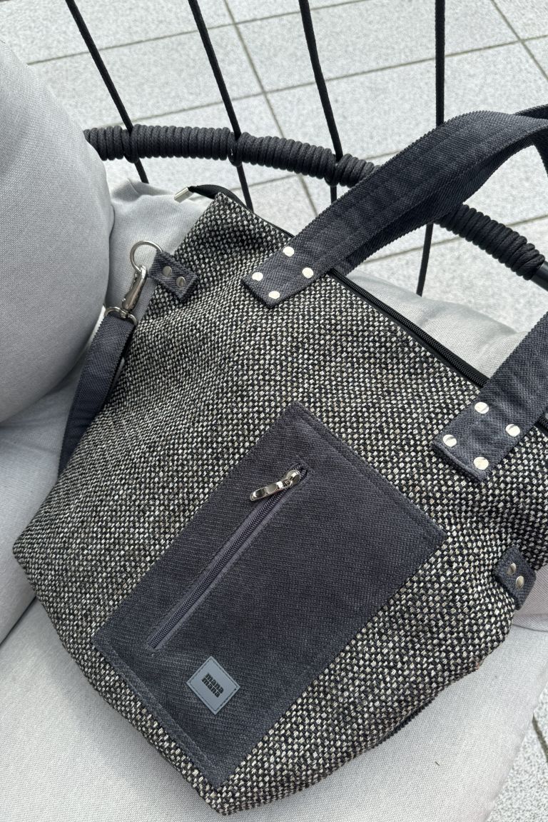 IMG_6584-bcht2o-scaled-768x1151